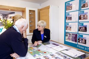 spring gardens open day 4 sm.jpg